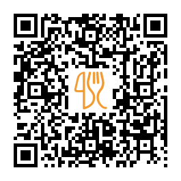Carte QR de O'velo