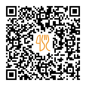 QR-code link naar het menu van Shin-sen-gumi, Hakata Ramen