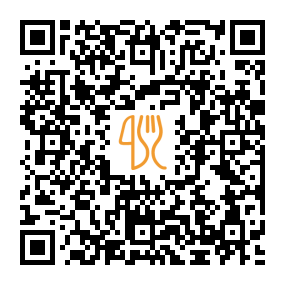 QR-code link naar het menu van Sarang Maratang 사랑마라탕