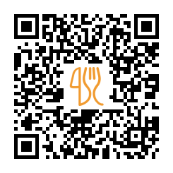 Enlace de código QR al menú de Area 51