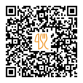 QR-code link naar het menu van 阿亮香雞排 永康中華店