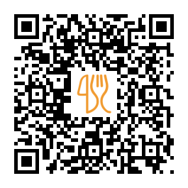 Carte QR de Le Bord'eaux