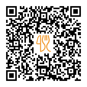 QR-code link naar het menu van Hunan Royal