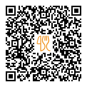 QR-code link naar het menu van La Stanza (cucina Italiana Met Zelfbereide Pasta)