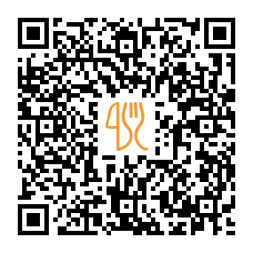 QR-code link naar het menu van Burger King漢堡王 新竹忠孝店