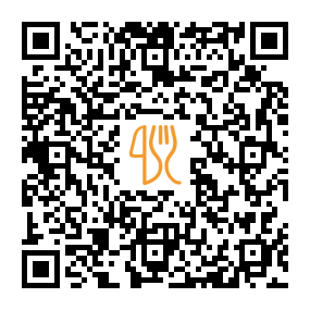 QR-code link naar het menu van 饌味香麵食館 濟南店