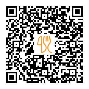 QR-code link naar het menu van 肯德基 Kfc 高雄站前