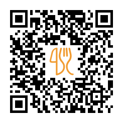 QR-Code zur Speisekarte von Mad Murphy's