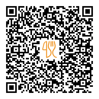 QR-code link naar het menu van ล่องแพไม้ไผ่วังเคียงคู่ Komol's Corner Bamboo Rafting