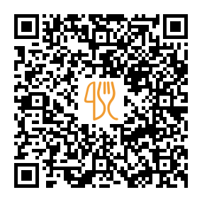 QR-code link naar het menu van Giuseppes Gourmet Grill