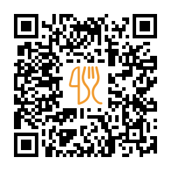 QR-code link naar het menu van DiDim Grill