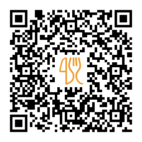 QR-code link naar het menu van Bistro Đir Pizzeria