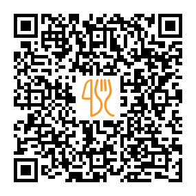 QR-code link naar het menu van Burguer Chop Ii