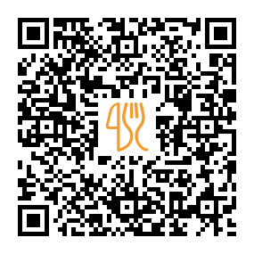 Carte QR de Bed Van Napoleon