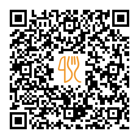 QR-code link naar het menu van Mandarin House Chinese