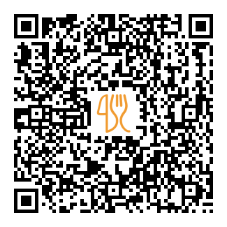 QR-code link naar het menu van Backerei & Konditorei Ludwig Riedmair