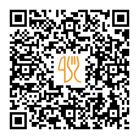 QR-code link naar het menu van Jing Jing Chinese Cuisine