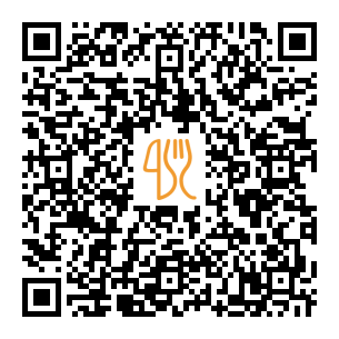 QR-code link naar het menu van Hideout Steakhouse Bbq Casa Grande