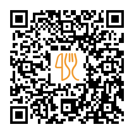 QR-code link naar het menu van Jonvee Kitchen And