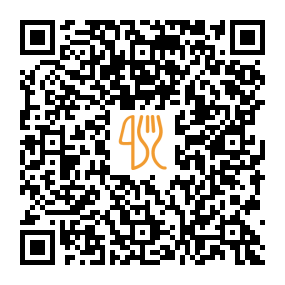 QR-code link naar het menu van Embun Dingin Steamboat