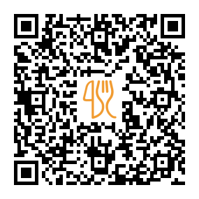 QR-code link naar het menu van Spanish Cuisine By Iloveaceite