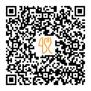 QR-code link naar het menu van Grönfinger`s Rostock`s Gartenfachmarkt Gmbh Gartenfachhandel