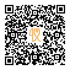 QR-code link naar het menu van Thali Cuisine Indienne