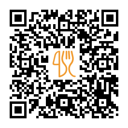 QR-code link naar het menu van Sushi Seoul