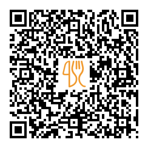 QR-code link naar het menu van Zhǎng Gāng Shì ラーメン にぼし Zhōng Huá Guǎng はし