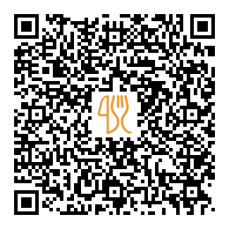 QR-code link naar het menu van Shogun Japenese Seafood Steakhouse -located In The Woodlands Resort