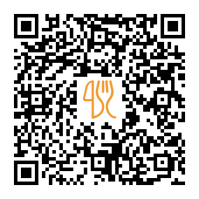 QR-code link naar het menu van Eunp リストランテ Zhǎng Gāng