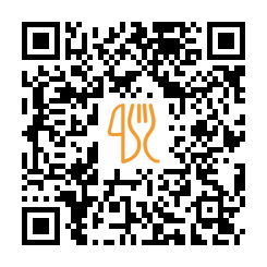 QR-code link naar het menu van Thongbai Thai