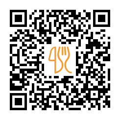 QR-code link naar het menu van Willie Sue's