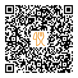 QR-code link naar het menu van ร้านทับทิมสยาม นครศรีธรรมราช Tubtim Siam Thailand Jj