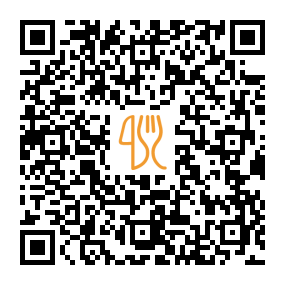 QR-code link naar het menu van Copper Moon Steakhouse