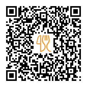 QR-code link naar het menu van Banh Mi Saigon 168 Rosemead