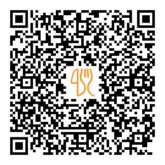 QR-code link naar het menu van A Marela Steak House Sólo Abierto Para Grupos [reserva Previa] (santiago De Compostela)