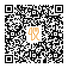 QR-code link naar het menu van Bunbougu Cafe Wén Fáng Jù カフェ