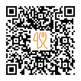 QR-code link naar het menu van Nanking