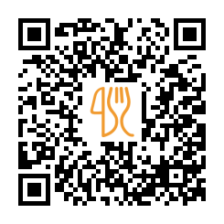 QR-code link naar het menu van Shiv Sai