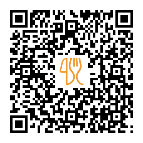 QR-code link naar het menu van Lì Wěi ワインの Diàn Pú Táo の Dù