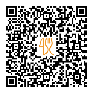 QR-code link naar het menu van Sù Mǎn Xiāng Sù Mǎn Xiāng Wujiaochang