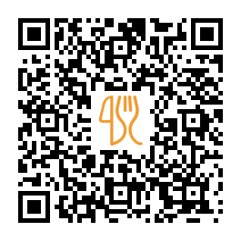 QR-code link naar het menu van Jns Dinner