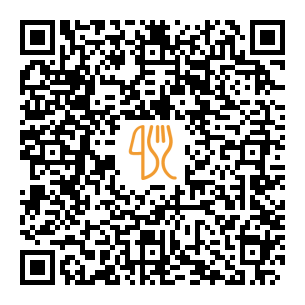 QR-code link naar het menu van Lucy Y Los Compadres Panaderia/taqueria/carniceria