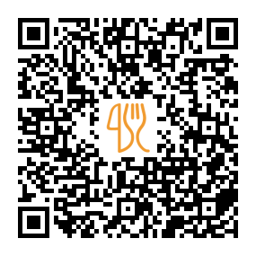 QR-code link naar het menu van Ramen Shop Nagaoka Higashi By-pass