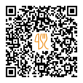 QR-code link naar het menu van Pizza 8