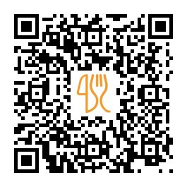 QR-code link naar het menu van Koi Sushi &hibachi