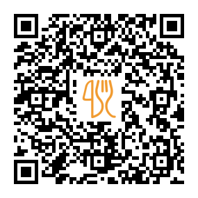 QR-code link naar het menu van Sushiya Of Riverside