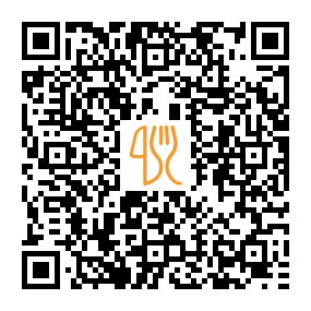 QR-code link naar het menu van El Cielo Winery Resort