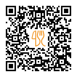 QR-Code zur Speisekarte von L'affenage Le